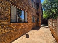  of property in Alberton