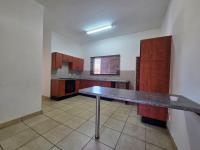  of property in Alberton