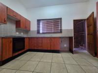  of property in Alberton