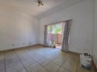  of property in Alberton