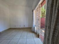  of property in Alberton