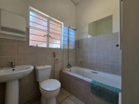  of property in Alberton