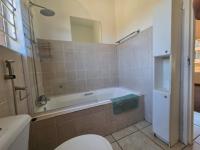  of property in Alberton