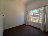  of property in Alberton