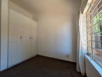  of property in Alberton