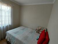  of property in Alberton