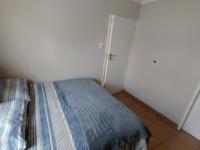 of property in Alberton