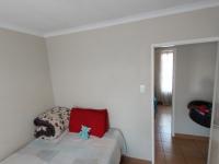  of property in Alberton