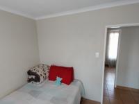  of property in Alberton