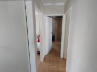  of property in Alberton