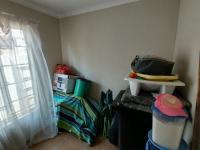  of property in Alberton