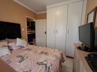  of property in Albertsdal