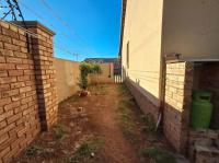  of property in Albertsdal