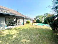  of property in Mulbarton