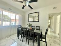 of property in Mulbarton