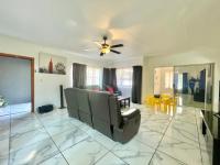  of property in Mulbarton