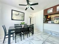  of property in Mulbarton