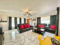  of property in Mulbarton