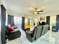  of property in Mulbarton