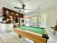  of property in Mulbarton
