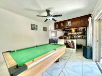  of property in Mulbarton