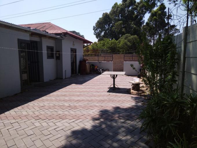 2 Bedroom House for Sale For Sale in Roseacre - MR697597