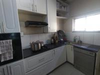  of property in Roseacre