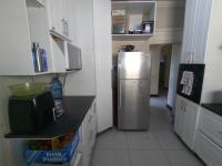  of property in Roseacre