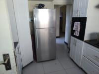  of property in Roseacre