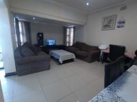  of property in Roseacre