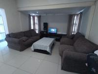  of property in Roseacre