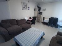  of property in Roseacre