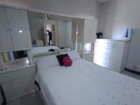  of property in Roseacre