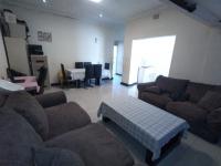  of property in Roseacre