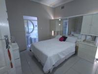 of property in Roseacre