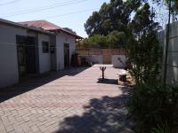  of property in Roseacre