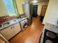 of property in Albertsdal