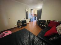  of property in Albertsdal