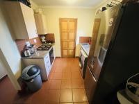  of property in Albertsdal