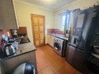  of property in Albertsdal
