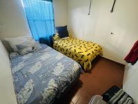  of property in Albertsdal