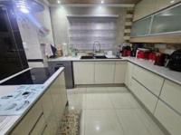  of property in Thokoza