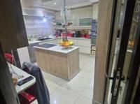  of property in Thokoza