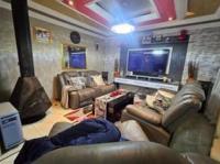  of property in Thokoza
