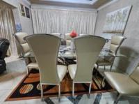  of property in Thokoza