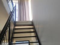  of property in New Redruth