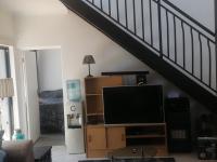  of property in New Redruth