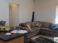  of property in New Redruth