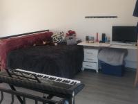  of property in New Redruth