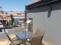  of property in New Redruth
